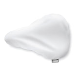 Saddle Cover Rpet Bypro Personnalisable White Plein Air