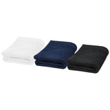 Serviette De Bain En Coton 550 G/M² 70X140 Cm Ellie Personnalisable Vêtements