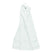 Serviette De Golf En Coton Avec Hitowgo Personnalisable White Plein Air