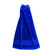 Serviette De Golf En Coton Avec Hitowgo Personnalisable Blue Plein Air