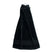 Serviette De Golf En Coton Avec Hitowgo Personnalisable Black Plein Air