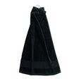 Serviette De Golf En Coton Avec Hitowgo Personnalisable Black Plein Air