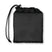 Serviette De Sport Absorbant Tuko Personnalisable Black Sport & Santé