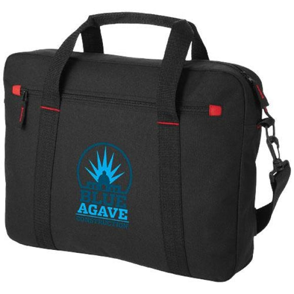 Serviette Ordinateur 15 4 Vancouver Voyages & Bagagerie