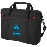 Serviette Ordinateur 15 4 Vancouver Voyages & Bagagerie