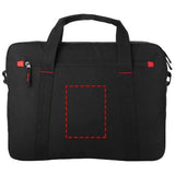Serviette Ordinateur 15 4 Vancouver Voyages & Bagagerie