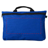 Serviette Orlando Personnalisable Voyages & Bagagerie