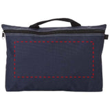 Serviette Orlando Personnalisable Voyages & Bagagerie