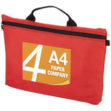 Serviette Orlando Personnalisable Voyages & Bagagerie