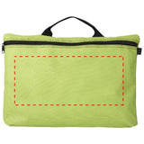 Serviette Orlando Personnalisable Voyages & Bagagerie