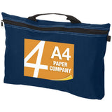 Serviette Orlando Personnalisable Voyages & Bagagerie