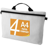 Serviette Orlando Personnalisable Voyages & Bagagerie