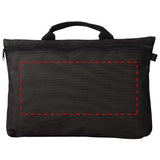 Serviette Orlando Personnalisable Voyages & Bagagerie