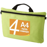Serviette Orlando Personnalisable Voyages & Bagagerie