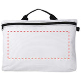 Serviette Orlando Personnalisable Voyages & Bagagerie