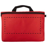Serviette Orlando Personnalisable Voyages & Bagagerie