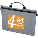 Serviette Orlando Personnalisable Voyages & Bagagerie