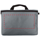 Serviette Orlando Personnalisable Voyages & Bagagerie