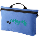 Serviette Orlando Personnalisable Voyages & Bagagerie