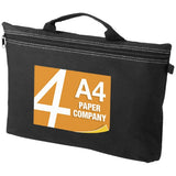 Serviette Orlando Personnalisable Voyages & Bagagerie