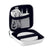 Set Chargeur Sans Fil Wireless Plato Set Personnalisable White Chargeurs