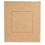 Set De 4 Craies Personnalisable Stylos