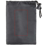 Set De Bandeaux Élastiques The Crane Personnalisable Loisirs Et Golf