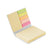 Set De Blocs Visionmax Personnalisable White Accesoires Bureau