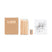 Set De Coloriage Little Vangogh Personnalisable Beige Dessin