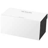 Set Espresso 2 Pièces En Verre Boda Personnalisable Récipients Boisson