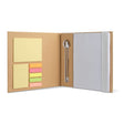 Set Papeterie Quincy Personnalisable Dessin