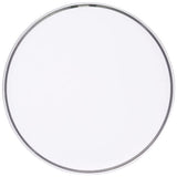 Socle De Charge Sans Fil Lean Personnalisable Blanc Technologie