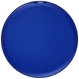 Socle De Charge Sans Fil Lean Personnalisable Bleu Technologie