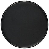 Socle De Charge Sans Fil Lean Personnalisable Noir Technologie