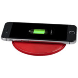Socle De Charge Sans Fil Lean Personnalisable Technologie