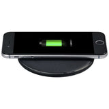 Socle De Charge Sans Fil Lean Personnalisable Technologie