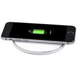 Socle De Charge Sans Fil Lean Personnalisable Technologie