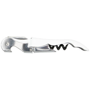 Sommelier Foxypersonnalisable avec logo
