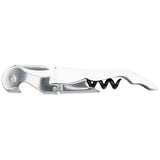 Sommelier Foxy Personnalisable Blanc Maison Et Cuisine