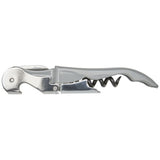 Sommelier Foxy Personnalisable Gris Maison Et Cuisine