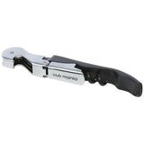 Sommelier Foxy Personnalisable Maison Et Cuisine