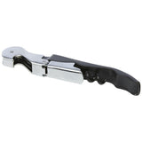 Sommelier Foxy Personnalisable Maison Et Cuisine