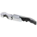 Sommelier Foxy Personnalisable Maison Et Cuisine
