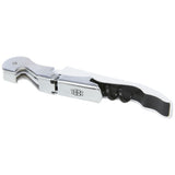 Sommelier Foxypersonnalisable avec logo