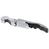 Sommelier Foxy Personnalisable Maison Et Cuisine