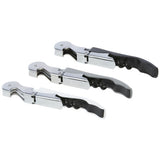 Sommelier Foxy Personnalisable Maison Et Cuisine
