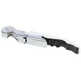 Sommelier Foxy Personnalisable Maison Et Cuisine