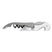 Sommelier Lucy Personnalisable Silver Accessoires
