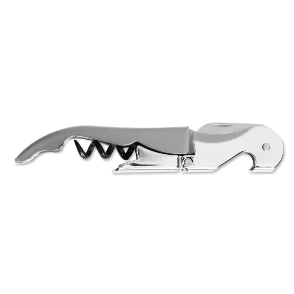 Sommelier Lucy Personnalisable Silver Accessoires