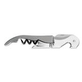 Sommelier Lucy Personnalisable Silver Accessoires